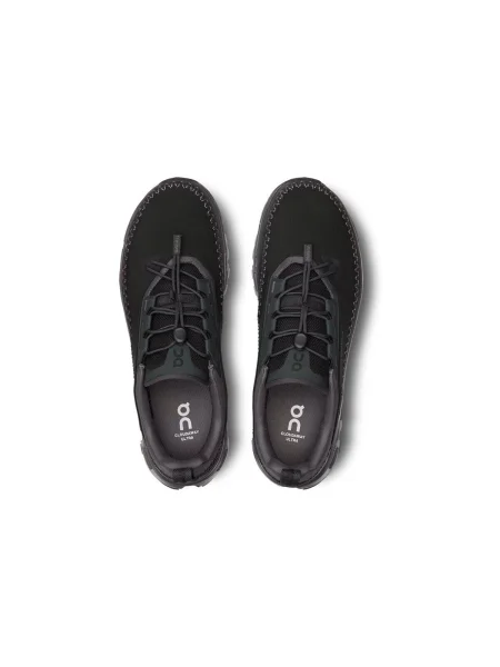 Sneakerși On-running alergare negru