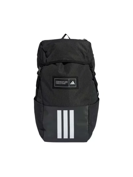 Torbica Adidas