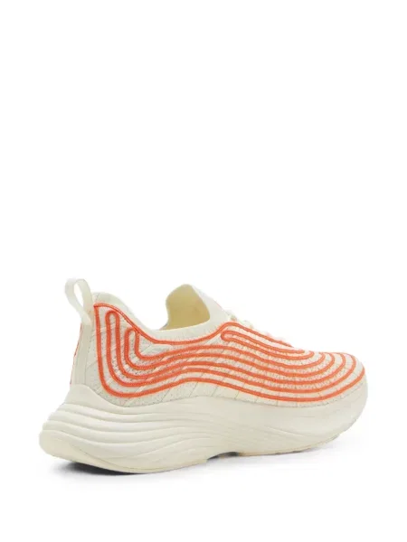 Sneakerși Apl: Athletic Propulsion Labs cu dungi