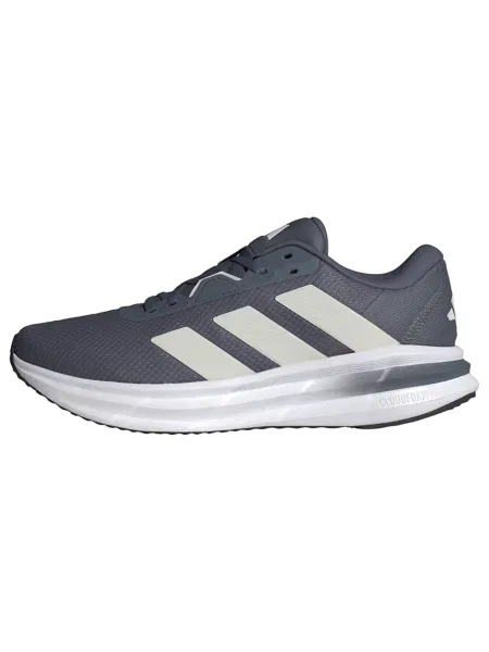 Copati Adidas Performance siva