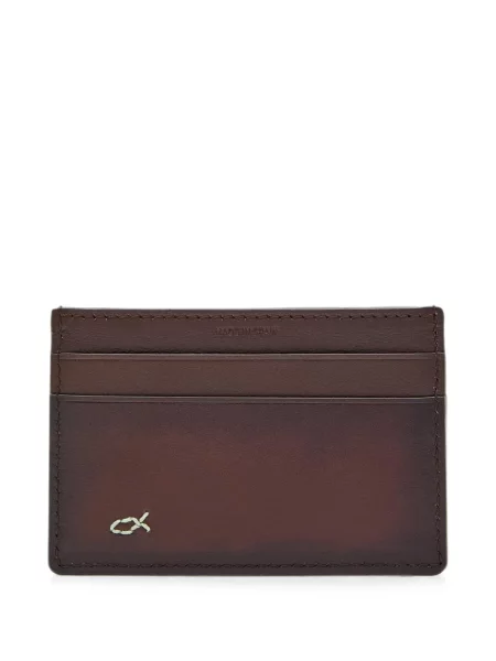 Portofel Paul Smith maro
