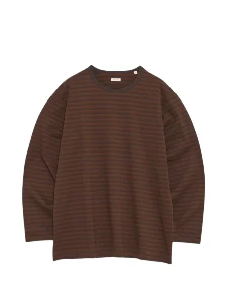 Tricou Nanamica maro
