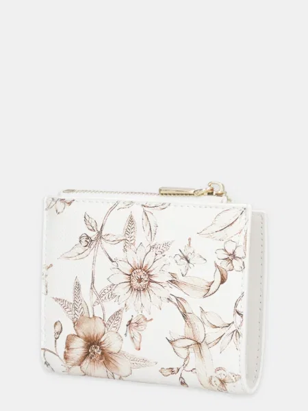 Гаманець Aldo VERVENE