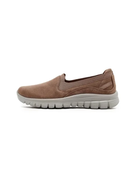 Pantofi Skechers