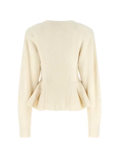 Cardigan Rotate Birger Christensen