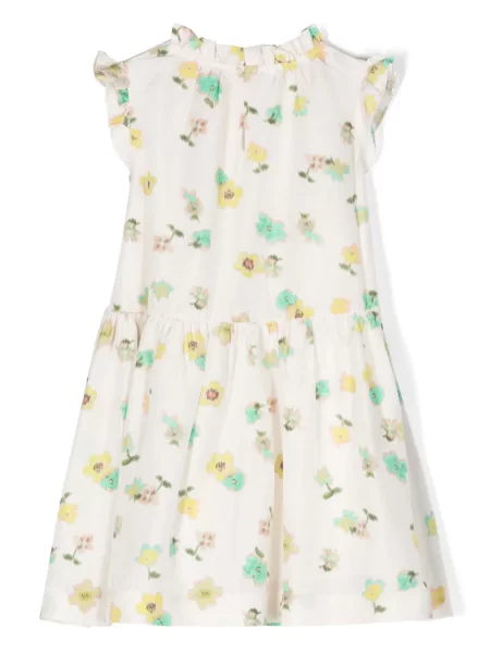 Rochie copii Bonpoint