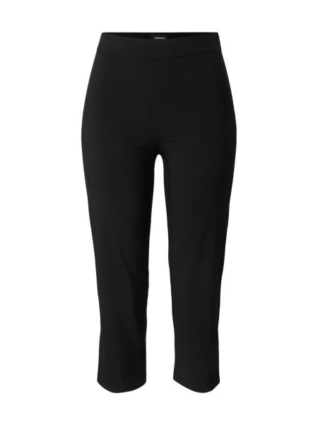 Hoermanseder Pantaloni negru
