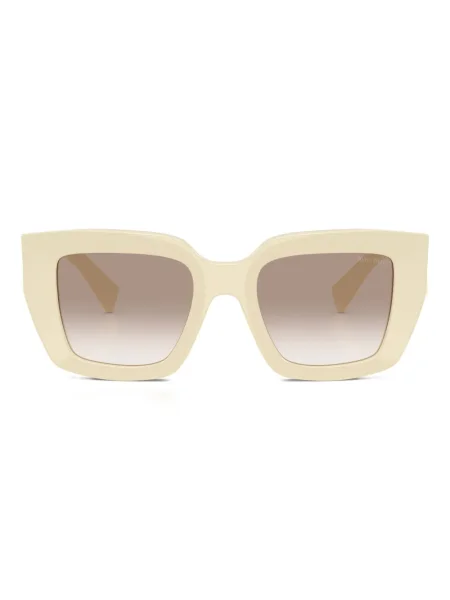 Ochelari de soare Miu Miu Eyewear