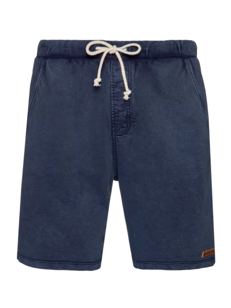 Kratke hlače Protest