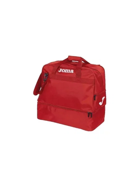 Torba Joma crvena