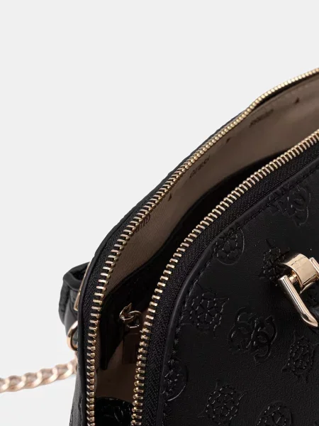 Сумочка Guess DITA
