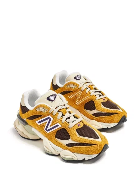 Маратонки New Balance 574 бяло