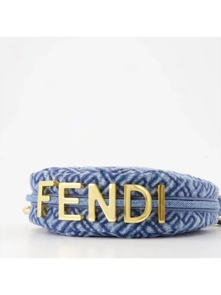 Szeroka bluza z kapturem Valentino Garavani z nadrukiem z nadrukiem zwierzęcym zielona