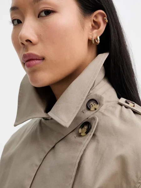 Куртка Rag & Bone