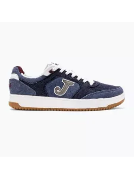 Кроссовки Joma