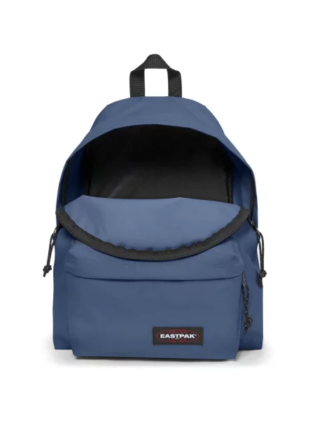 Rucsac Eastpak albastru