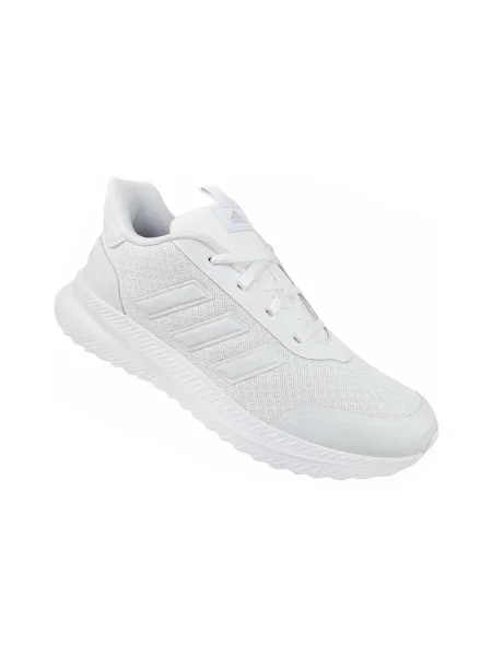Adidas Sportcipők X_PLRPATH fehér