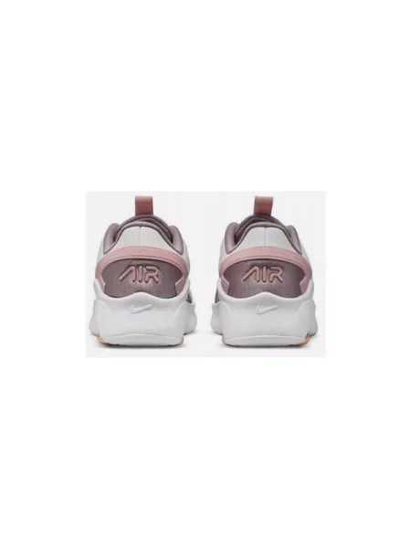 Pantofi Nike roz