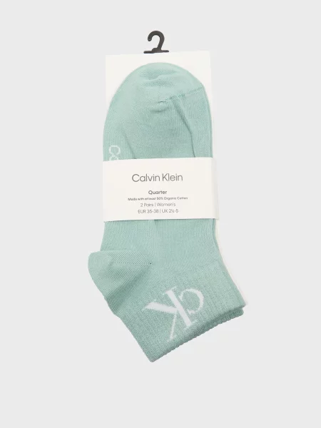 Шкарпетки Calvin Klein Jeans