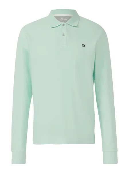 S.Oliver Majica meta