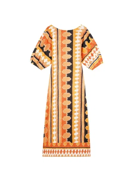 Scalpers Rochie mai multe culori