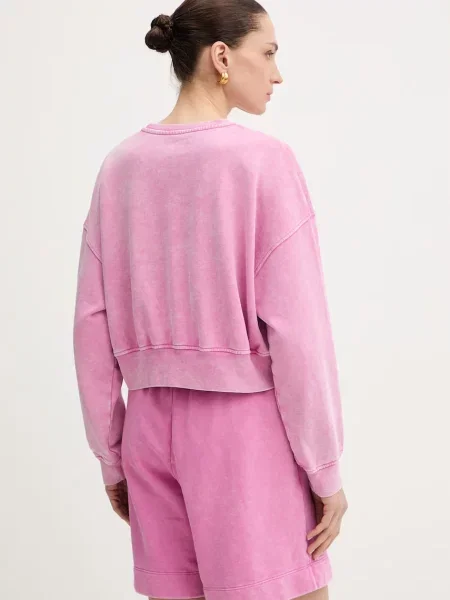 Свитер Pinko