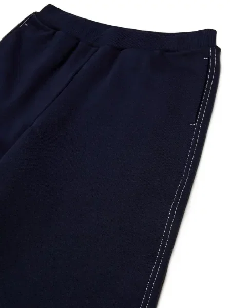 Max&Co. штани wide leg дитячі TROUSERS