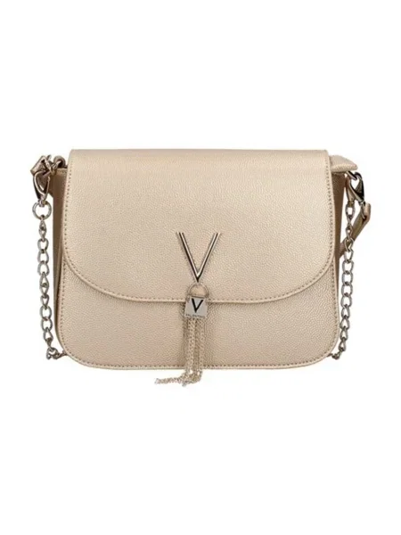 Valentino Bags kézitáska