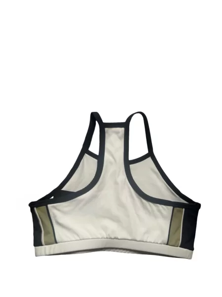 Sportmelltartó Gv Gallery nyomtatás