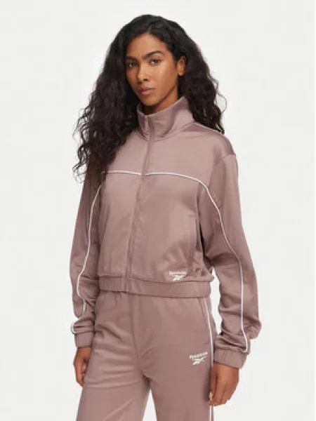 Reebok Trenirka Justine roza