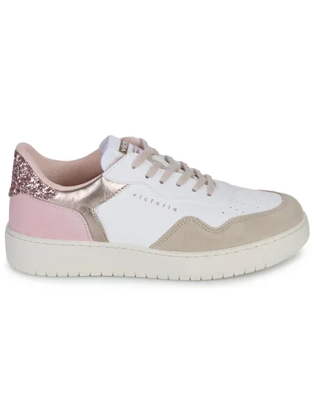 Pantofi Victoria