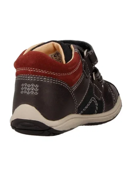 Pantofi copii Geox albastru