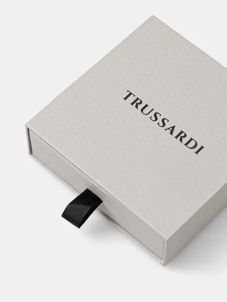 Браслет Trussardi T-LEATHER
