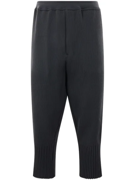 Pantaloni Cfcl gri