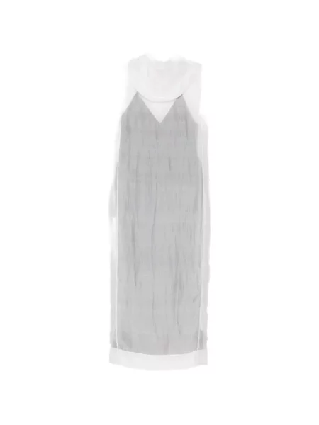 Rochie Khaite alb