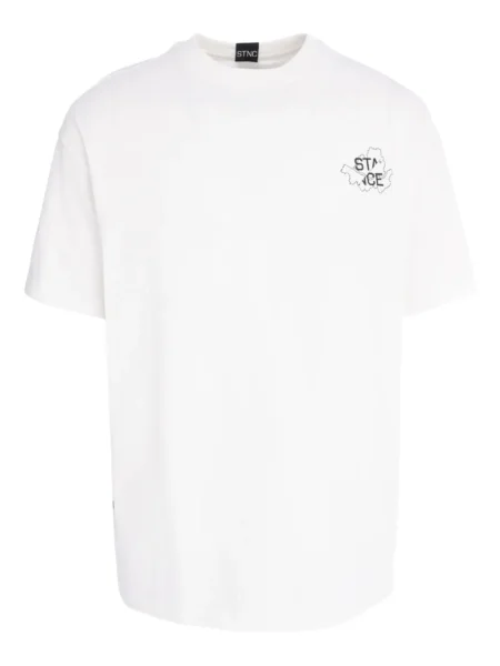 Tricou Stance