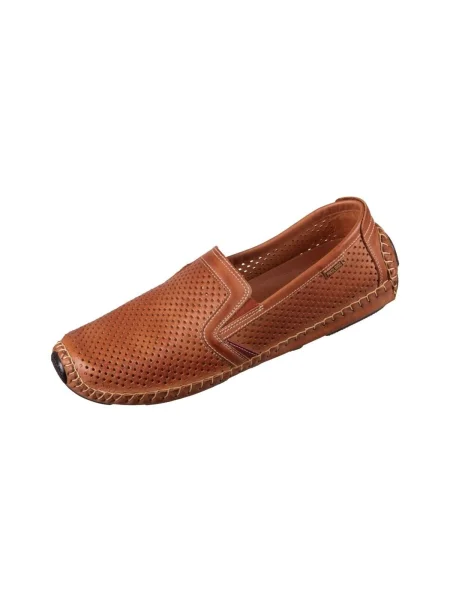 Pantofi Pikolinos maro