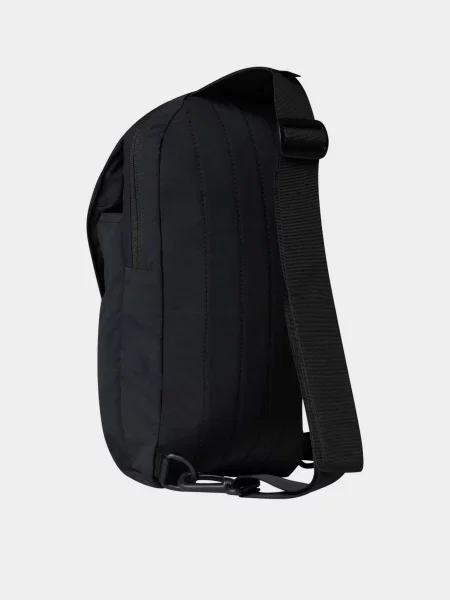 Сумка The North Face черная