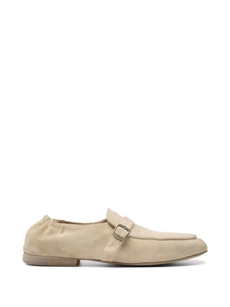 Pantofi loafer Marsell