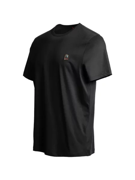 Tricou Parajumpers negru