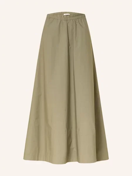 By Malene Birger Sukně Phoebes olivová
