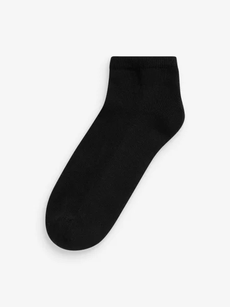 Palton Next negru
