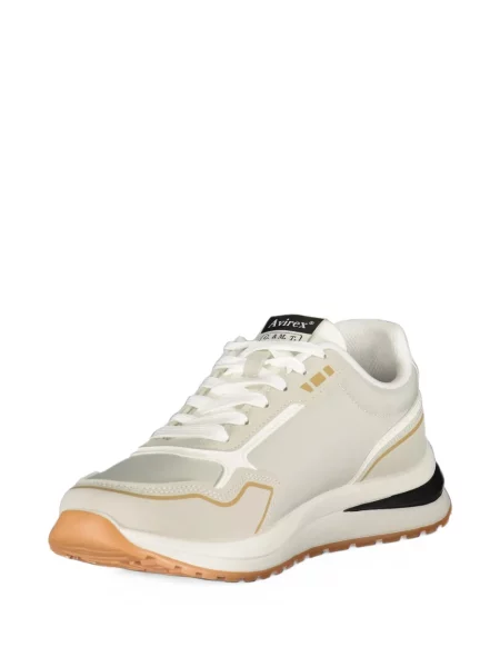 Sneaker Avirex nyomtatás