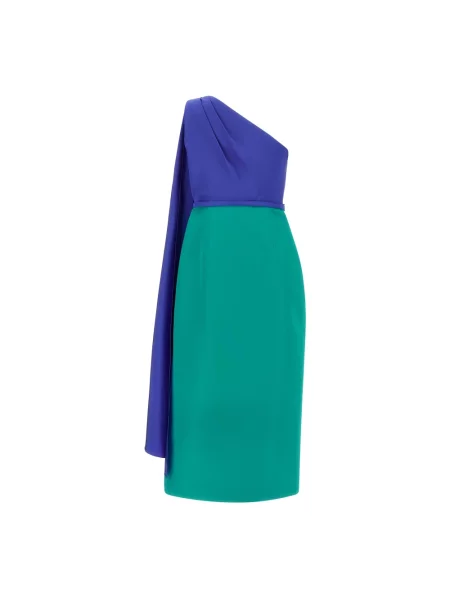 Sukienka Carolina Herrera