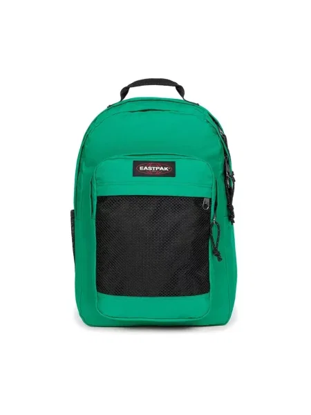 Torba Eastpak zielona