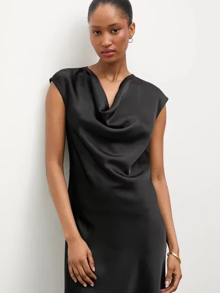 Сукня Answear.LAB