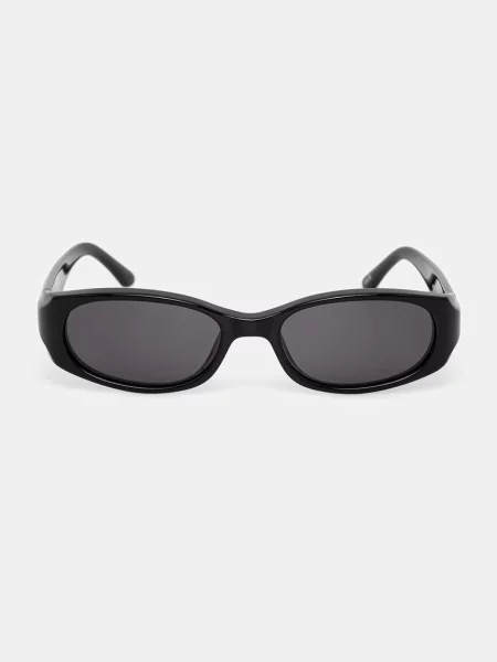 CHIMI ochelari de soare negru
