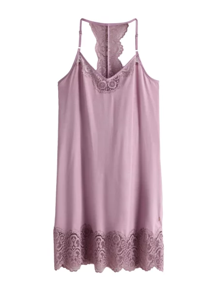 Palton B By Ted Baker roz