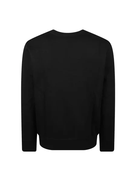 Bluza Polo Ralph Lauren czarna
