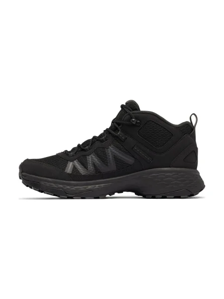 Pantofi Columbia